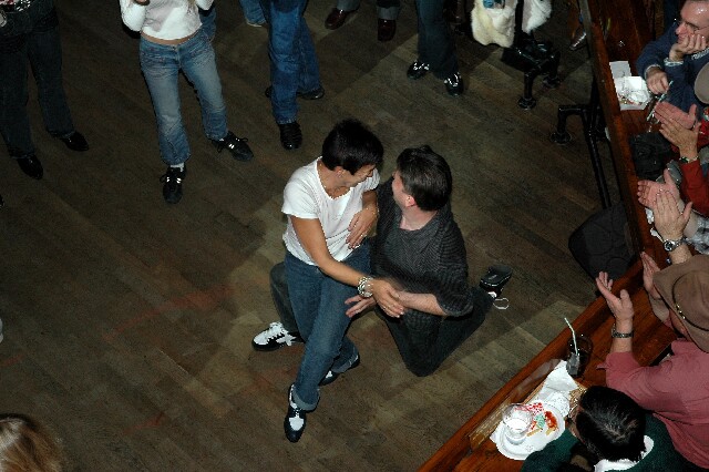 min 2006 11 10 billy bobs 207